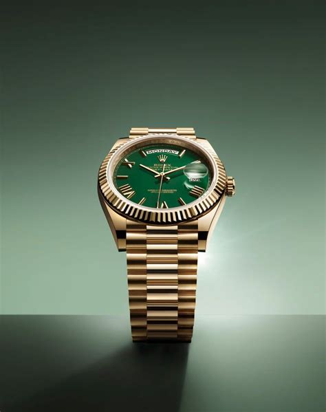 replica rolex oyster perpetual day date|rolex day date 40 price.